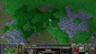 <em>League of Legends</em> Champions In <em>WarCraft III</em>. That's A Full Circle.